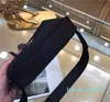 Pacote de pacote de luxo bolsos de couro de couro da mais alta qualidade bolsa tamanho 21 cm 13 cm 4 cm