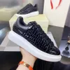 Top Quality Designer Sneaker ShoesMen's Casual Flats For Couple Mesh Breathable Sports Wholesale Cheap Outdoor Trainers size35-45 MKJKKK00007