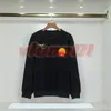 New Fashion Mens Autumn Hoodies 여성 디지털 프린트 스웨트 셔츠 남성 캐주얼 긴 슬리브 후드 아시아 크기 M-3XL