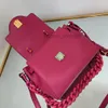 torby na ramię dla kobiet crossbody projektanci torby wysokiej jakości luksusowe torebki znane marki projekt moda na ramię portfel unisex mała praca