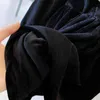 Bear líder para crianças vestidos de renda de renda de retalhos de moda coreana Meninas de manga longa Vestidos de princesa para meninas para meninas para meninas Y220819