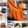 portable heated throw