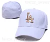 Sporthattar justerbar designer boll cap monterad casual baseball hatt team snapback Victor Gonzalez Albert Pujols Max Scherzer Casquette BCK Blue White1851049