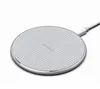 15w NewPhone Chargers 10w 7.5w Universal Mobile Stand Micro USB Charger Cell Phone Qi Wireless Charger for iphone 13 14 12 mini pro