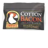 Cotton Bacon Prime Gold Version Bacon Cotton for Rda Rba Wire Diy Tool Accessories