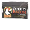 Cotton Bacon Prime Gold Version Bacon Cotton per Rda Rba Wire Accessori per utensili fai da te