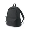 School Bags Casual Shoulder Bagpack Travel Teenage Mens & Women Backpack mochila Durable College Computer Bag 220819