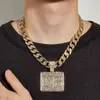 Designer de luxo Nacklace para homens homens Clav￭cula Cadeia de prata Tri￢ngulo Pingente colares de alta qualidade Bracelete de amor GB
