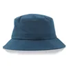 Chapeau de pêcheur de sport de protection en plein air, chapeau de soleil de protection UV