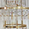 Wedding Decoration acrylic Flower Rack Garland Tree Arch Stand Bouquet Holder Table Centerpiece Backrops Rack For Event Party Decoration