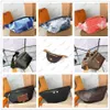 10A L Bag Totes BUMBAG Chest pack Cross body Waist Bags Shoulder Belt Purse Stardust Monograms Empreinte Bandanna Tote Women WAVE pocket Fanny Pac