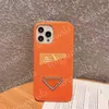 الحالات الهاتفية حامل بطاقة أزياء لجهاز iPhone 15 15Pro 14 13 12 11 Pro Max XR XS XS Max Leather Designer Cover for Samsung S22 S21 S23 Ultra S20 Plus