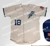 2022 Custom Durham Bulls Movie Baseball Jersey Vidal Brujan Ryan Boldt Josh Lowe Taylor Walls Kevin Padlo Dalton Kelly Mike Ford Tristan Gray