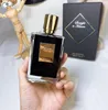 Luxury Brand Perfume 50ml Love Don't Be Shy Apple Brandy ANGELS' SHARE Smoking Hot Good Girl Gone Bad for Women Men Spray Parfum Long Lasting Time Smell Top y