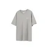 Summer Mens T-shirt pour hommes Designers Womens T-shirts Casual Fashion Loose Tees Size S-xxl