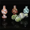 hookahs 14mm Water Pipes male female Herb Slide Dab Pieces Glass Dry Bowl Tobacco bowls for Glass Bongs