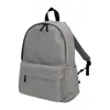 School Bags Casual Shoulder Bagpack Travel Teenage Mens & Women Backpack mochila Durable College Computer Bag 220819