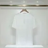 남자 티셔츠 셔츠 디자이너 Amirs T Mens 패션 브랜드 Tshirt Short Sleeve let q8ul