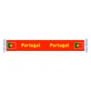 country flag portugal