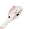 Picosegund Laser 3in1 RF RF Máquina de remoção de cabelo a laser para salão de beleza Uso de tatuagem Instrumento de remoção de tatuagem