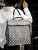 Luxus -Designer -Rucksack -Schulbag Crossbody Tasche Gy Bookbags Rückenpack Damen Herren Leder große Mini Clutch Umhängetaschen Rucksäcke Stil Geldbeutelhalter Geldbörse