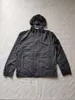 Topsoney SS 43831 Nuova giacca maschile autunno 2022 Giacca con cappuccio joker casual
