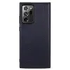 Oryginalny lszee zboża skórzana obudowa telefoniczna na iPhone 14 13 12 11 Pro Max Samsung Galaxy S22 Ultra S21 Note2
