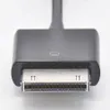 Converter original Ethernet VGA Adaptador 762738-002 797848-001 para HP EliteBook folio 1040 1020 G7U78AA G1 G2 G3 9470M 1030 Usados2375