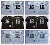 NCAA Vintage Football 21 Deion Sanders Jersey 22 Emmitt Smith 8 Troy Aikman 88 Michael Irvin 33 Tony Dorsett