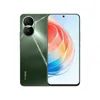 Оригинальный Huawei Honor X40i 5G Мобильный телефон MTK 700 Android 6,7 "120 Гц Экран 50 Мп смартфонов смарт -мобильный телефон