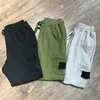 Mens Casual Pants Classic Pattern JOGGERS Sweatpants Fashion Terry Breattable Cargo Pant Gym Outdoor Sweatpant Designer Pants 23SS