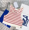 Camis Cotton Women 's Tanks 민소매 조끼 디자이너 편지 T 셔츠 여성 탱크 탑 의류 패션 섹시 여성 해변 카미 탑 VA