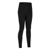 NWT L-135 Sportlegging Dames Yogabroek Hoge taille Vrouwelijke training Naakte yoga-outfits Gymlegging Stretch sportkledingbroek