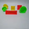 ポータブルキャッスルサンドクレイ金型砂砂おもちゃを作るピラミッドビーチベイビーキッドキッドモデルキット6PCS/セット