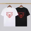 T shirt Designer tshirt Palm shirts for Men Boy Girl sweat Tee Shirts Printing Bear Oversize Breathable Casual Angels T-shirts 100% Pure Cotton Size M-3XL