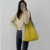 LU Bag Lemon Yoga NWT متعددة الوظائف على ظهر سفر على ظهره لوكيل اليوغا حقائب المشي لمسافات طويلة في الهواء الطلق.