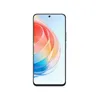 Orijinal Huawei Onur X40I 5G Mobil Telefon 128GB 256GB Android 6.7 "Ekran 50.0MP Akıllı Cep Telefonu