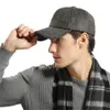 Новая мода роскошная бейсболка весна летняя вышивательная шляпа хлопковые шапки для маншбонов мужчина спортивные шляпы для гольфа хип-хоп Gorras TX-6