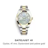 Rolesx Uxury Watch Date Gmt Olex Men Watch Tuxury Datejust Man's Brand Automatic Man Clock Men Sports