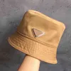 3a tasarımcı kovası şapka bere şapkaları kadın beyzbol şapkası kasquettes