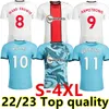 maglia calcio southampton