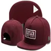 Cayler Sons Baseballkappen mit blanker Lederkrempe, Marke, 100 % Baumwolle, für Männer und Frauen, Chapeu Casquette Bone Gorras, Snapback-Hüte