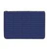sacs de créateurs Dogtooth Leather Unisex Document Bag Zipper Clutch Wallet Tablet Sacs Porte-cartes Porte-monnaie grand et petit G4131