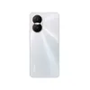 Оригинальный Huawei Honor X40i 5G Мобильный телефон MTK 700 Android 6,7 "120 Гц Экран 50 Мп смартфонов смарт -мобильный телефон