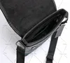 Designer Men Cross Body messenger bags PU shoulder bag fashion handbags