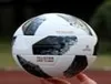2018 Russia Telstar Football Soccer Ball Gol Match della squadra Oal League Ball Ou