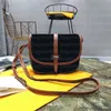 роскошные дизайнеры почтальон Сумки Кошельки держатель карты Cross Body тотализатор мужские Натуральная кожа Сумки на ремне конверт кошелек женские Держатели Hangbag G22209