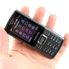 Original Refurbished Cell Phones Samsung C5212 22inch With Keyboard GSM 2G Dual SIM Camera For Elderly Student Mobilephone1392024