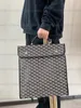 Diseñador de lujo mochila mochila bolso de la escuela Crossbody bolsas gy backbags back paquete para hombre cuero grande mini embrague bolsas de hombro mochilas estilo bolso billeteras