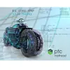 PTC Mathcad Prime 6 0274k